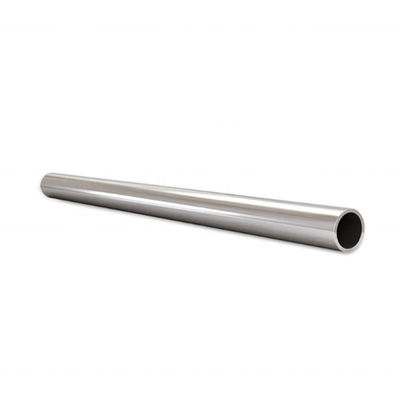 ποιότητας  Industry Ta1 Ta2 High Purity Titanium Seamless Tube Gr1 12*1mm OD12*ID10mm εργοστάσιο