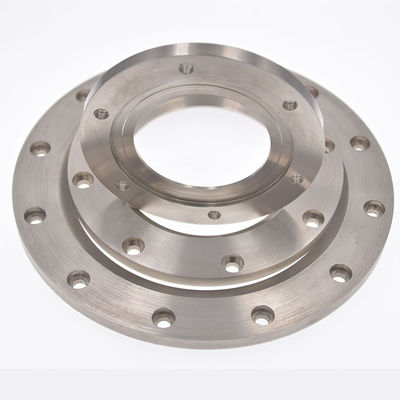 ποιότητας  Custom stainless steel factory direct sales specifications alloy stainless steel flange for pipe connection εργοστάσιο